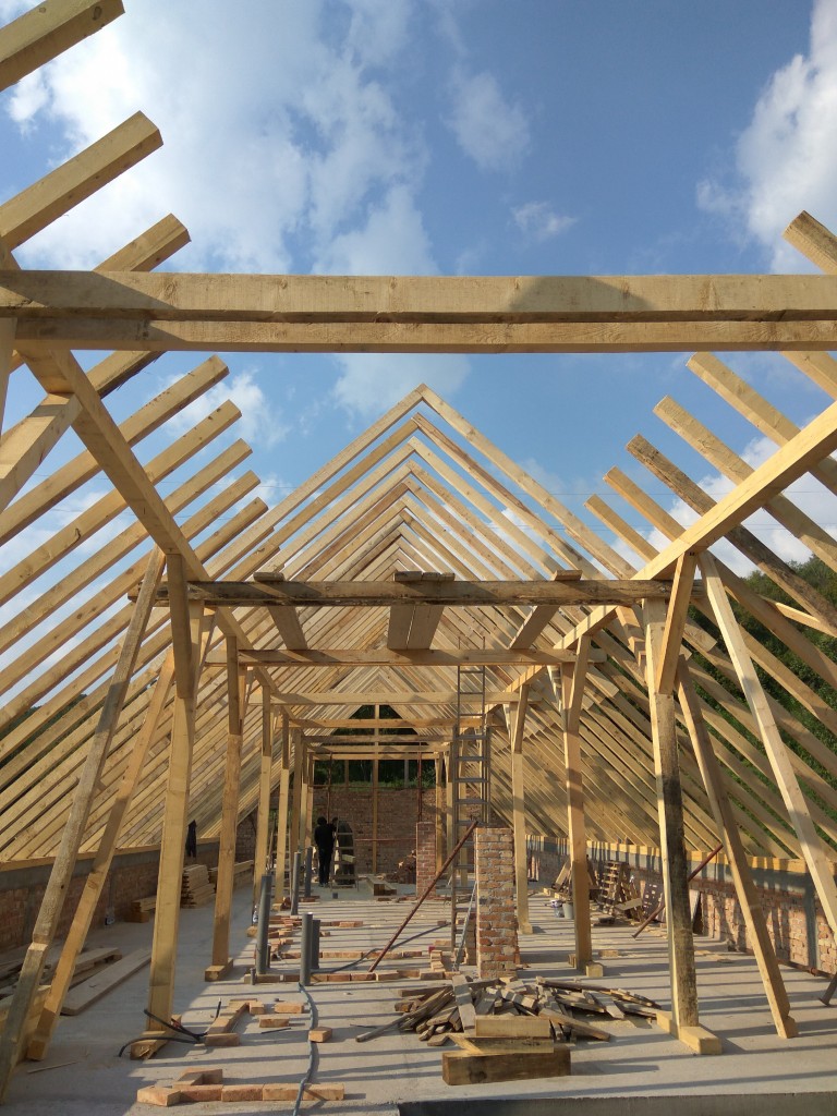 Фотографија из галерије Манастира Кувеждин, 2018 (49)